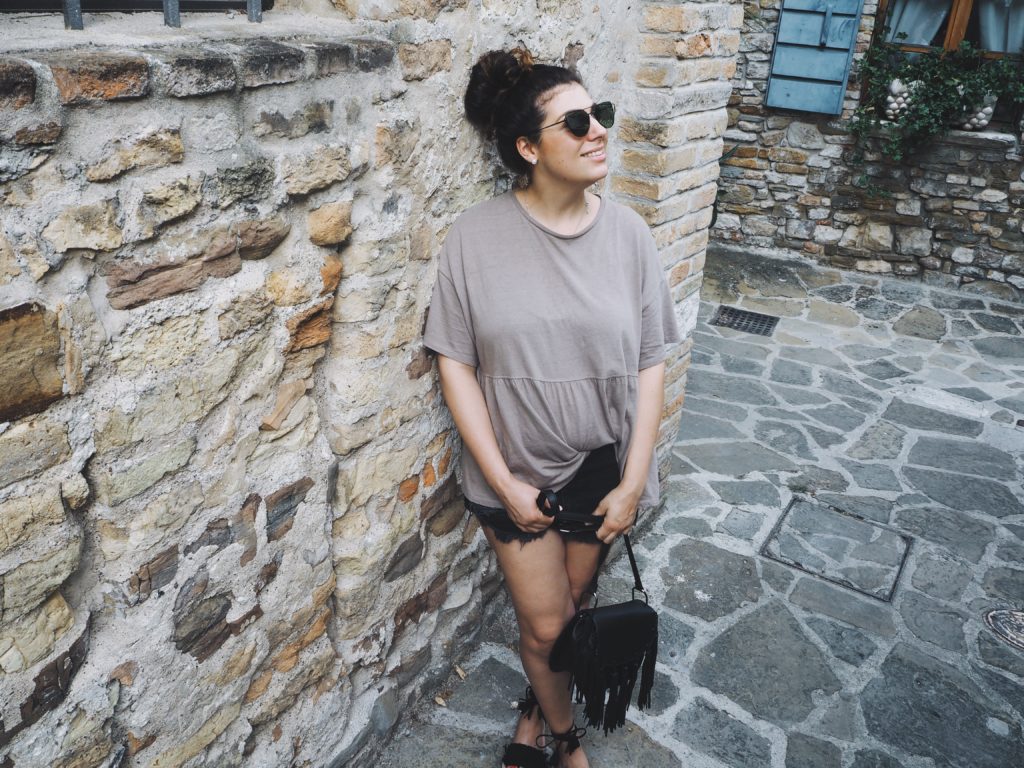 Processed with VSCO with a8 preset