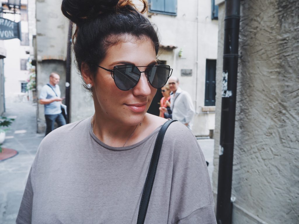 Processed with VSCO with a8 preset